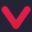 vavada9.sbs favicon
